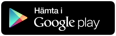 app g.png
